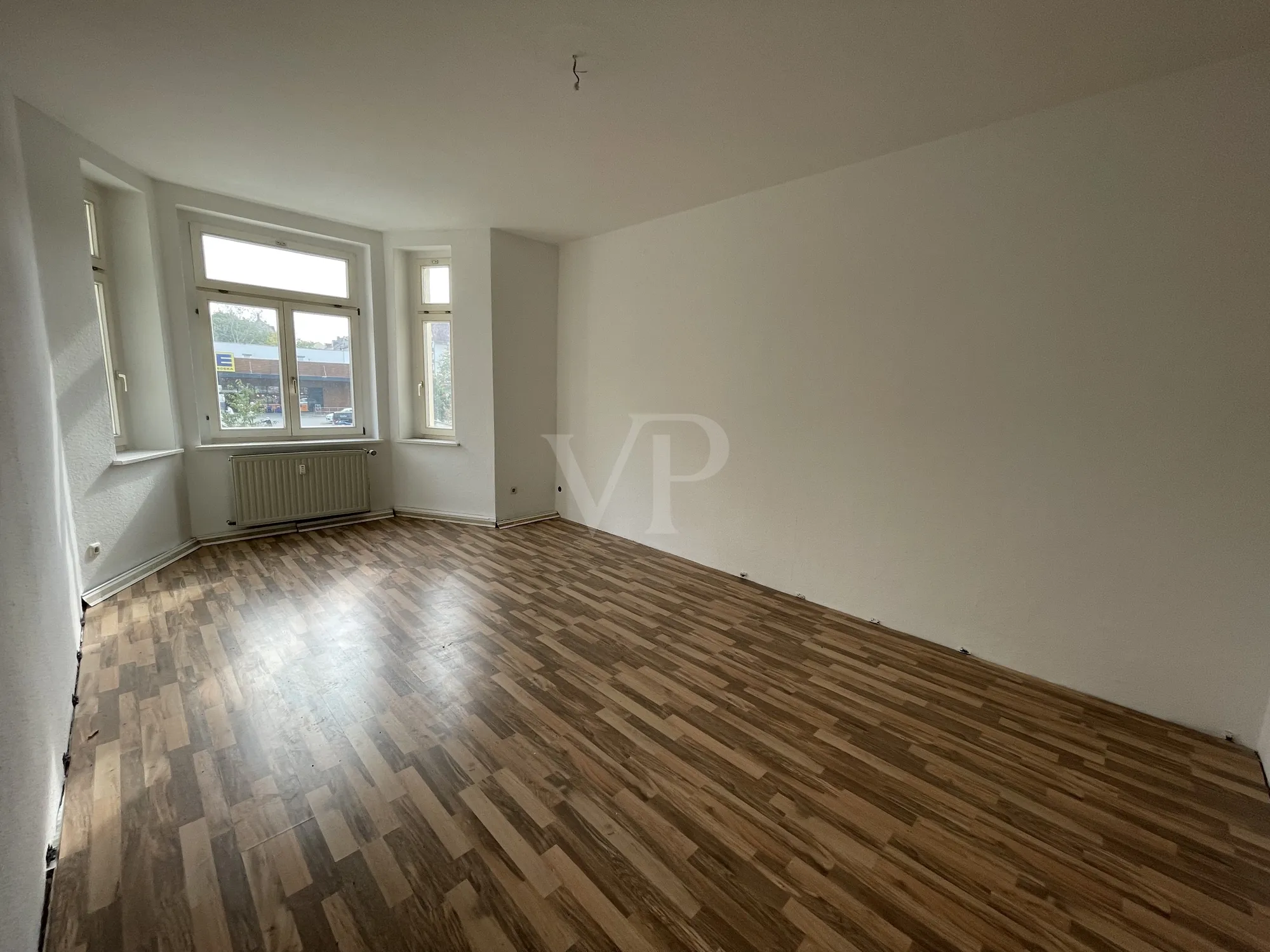 Zimmer