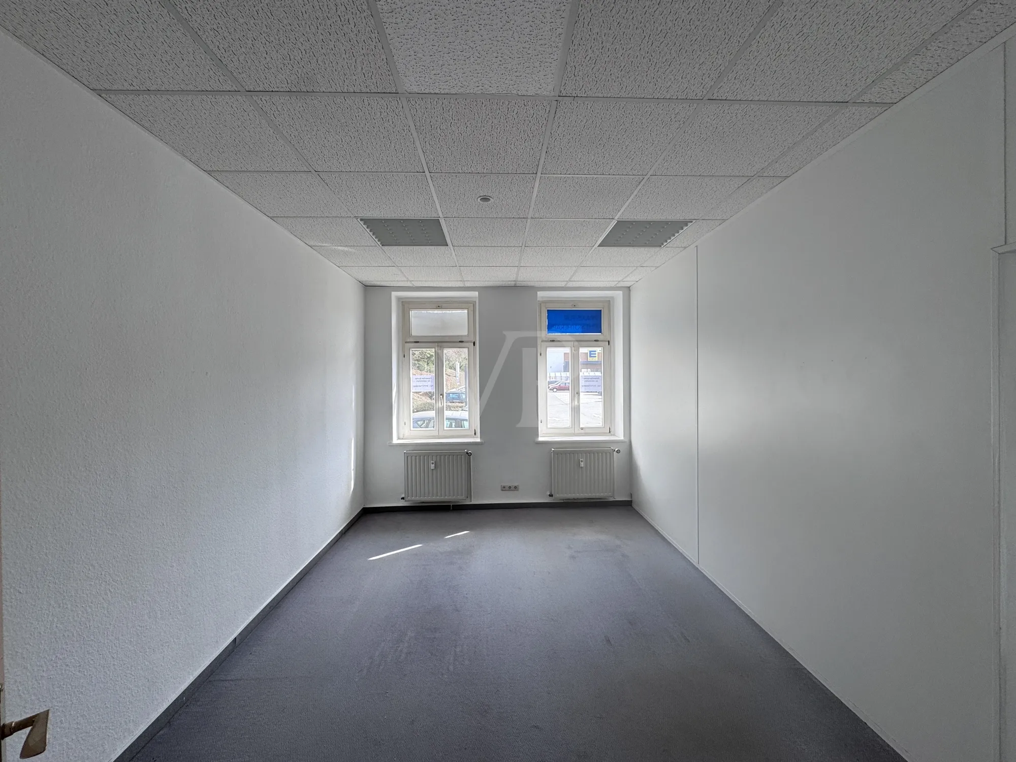 Gewerbe