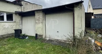 von_poll_real_estate_property_26441COM01_image_13