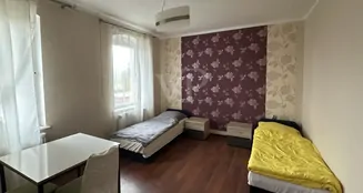 von_poll_real_estate_property_26441COM01_image_12