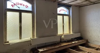 von_poll_real_estate_property_26441COM01_image_4