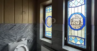 von_poll_real_estate_property_26441COM01_image_11