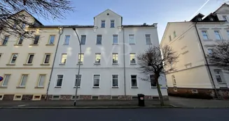 von_poll_real_estate_property_25COMPM01_image_4