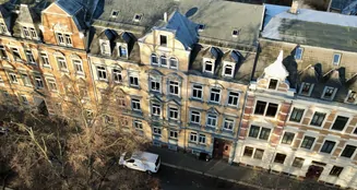 von_poll_real_estate_property_25COMPM01_image_3