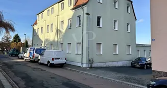 von_poll_real_estate_property_25COMPM01_image_9