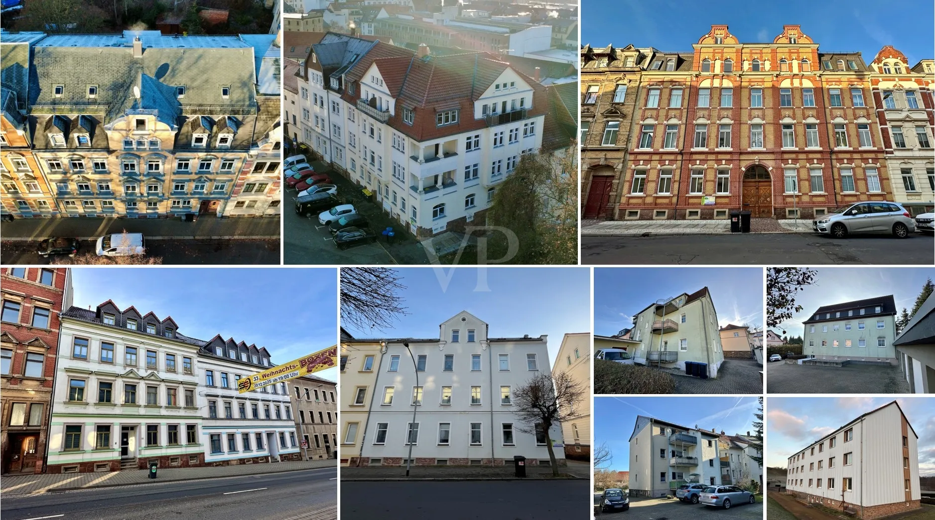 Portfolio Mittelsachsen 01