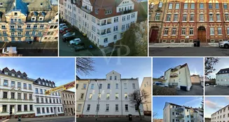 von_poll_real_estate_property_25COMPM01_image_1