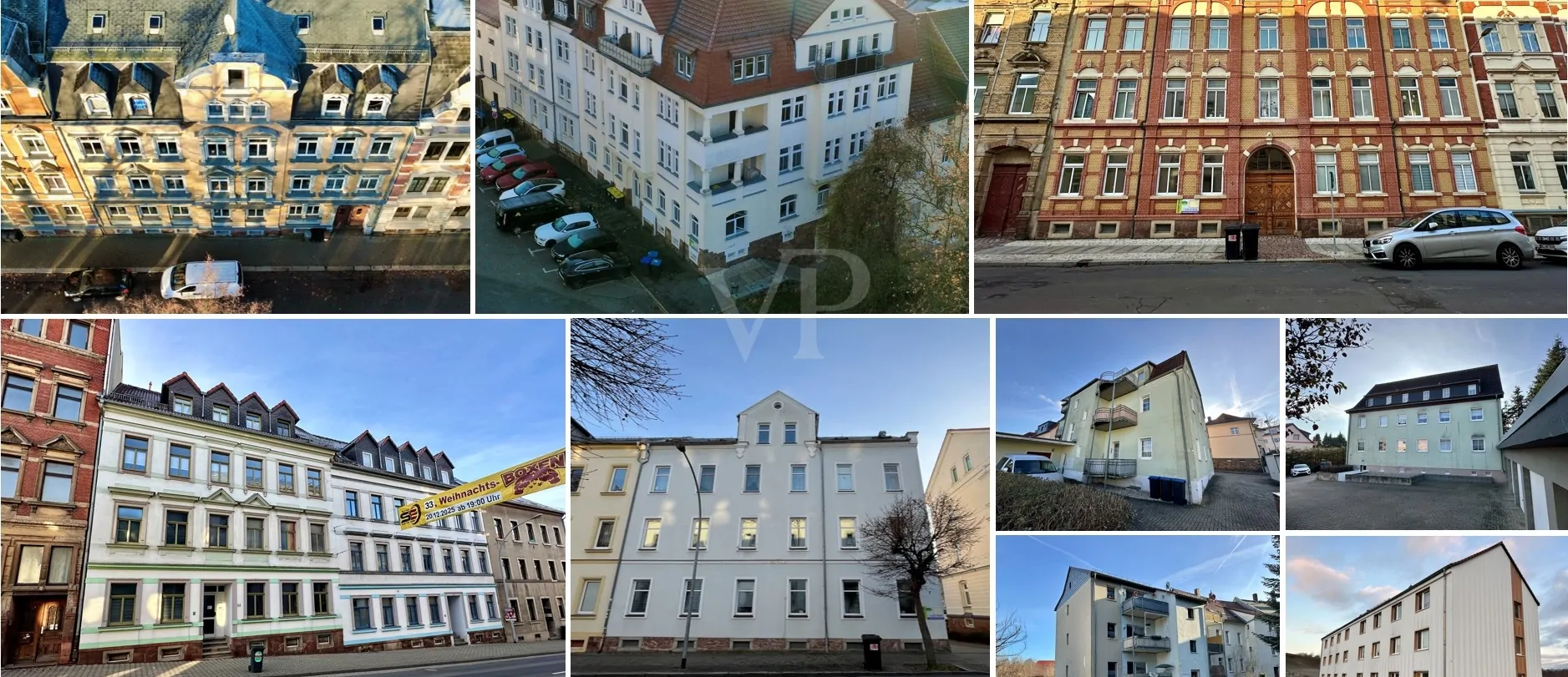 Portfolio Mittelsachsen 01