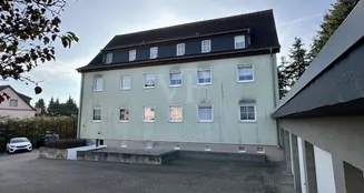 von_poll_real_estate_property_25COMPM01_image_6