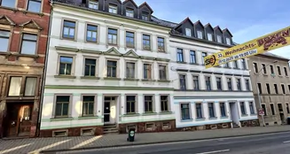 von_poll_real_estate_property_25COMPM01_image_7