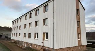 von_poll_real_estate_property_25COMPM01_image_8