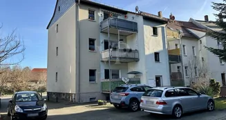 von_poll_real_estate_property_25COMPM01_image_10