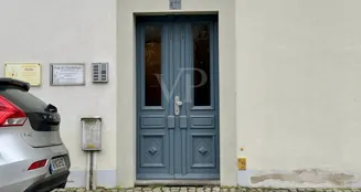 von_poll_real_estate_property_25441COM8_image_6