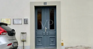 von_poll_real_estate_property_25441COM8_image_6