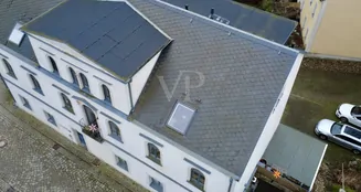 von_poll_real_estate_property_25441COM8_image_3