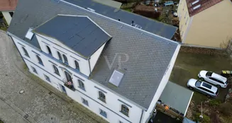 von_poll_real_estate_property_25441COM8_image_3