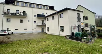 von_poll_real_estate_property_25441COM8_image_14