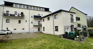 von_poll_real_estate_property_25441COM8_image_14