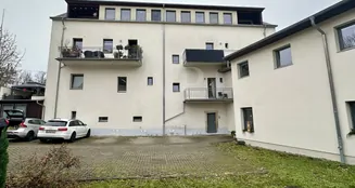 von_poll_real_estate_property_25441COM8_image_15