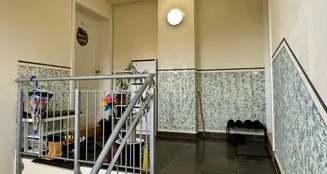 von_poll_real_estate_property_25441COM8_image_8