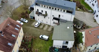 von_poll_real_estate_property_25441COM8_image_17