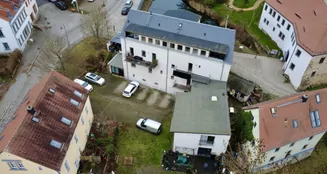 von_poll_real_estate_property_25441COM8_image_17