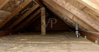 von_poll_real_estate_property_25441COM8_image_10