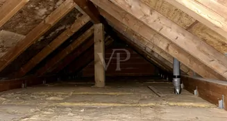 von_poll_real_estate_property_25441COM8_image_10