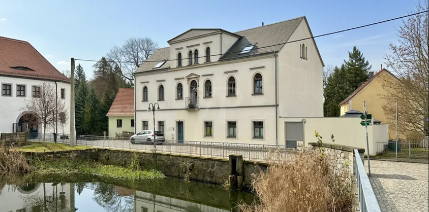 von Poll Immobilien GmbH