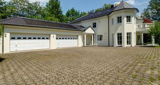 von_poll_real_estate_property_25289007_image_3