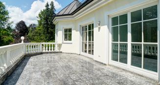 von_poll_real_estate_property_25289007_image_10