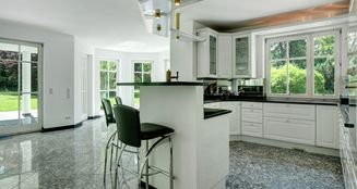 von_poll_real_estate_property_25289007_image_5