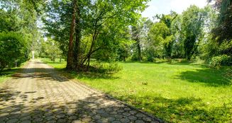 von_poll_real_estate_property_25289007_image_2