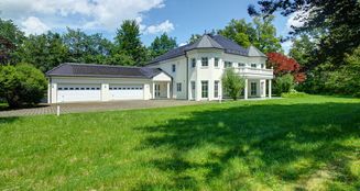 von_poll_real_estate_property_25289007_image_1