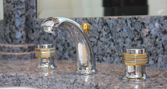 von_poll_real_estate_property_25289007_image_11