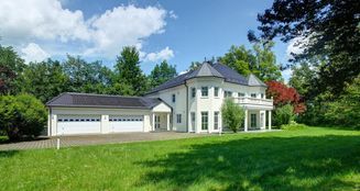 von_poll_real_estate_property_25289007_image_0