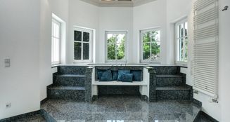 von_poll_real_estate_property_25289007_image_12