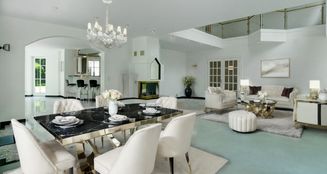 von_poll_real_estate_property_25289007_image_7