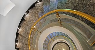 von_poll_real_estate_property_25289007_image_8