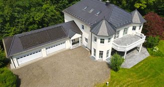 von_poll_real_estate_property_25289007_image_13
