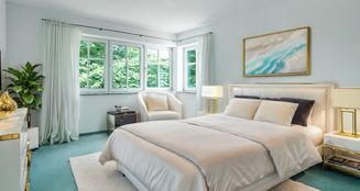 von_poll_real_estate_property_25289007_image_9