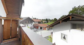 von_poll_real_estate_property_25289021_image_16