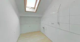 von_poll_real_estate_property_25289021_image_8