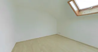 von_poll_real_estate_property_25289021_image_12