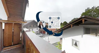 von_poll_real_estate_property_25289021_image_19