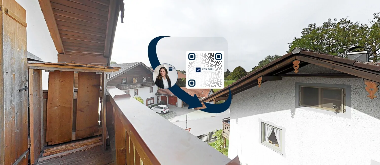 Ogulo 360° Rundgang