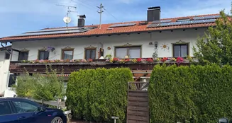 von_poll_real_estate_property_25289021_image_17