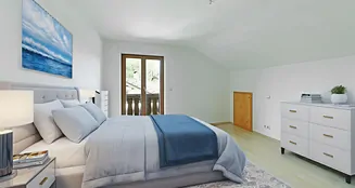 von_poll_real_estate_property_25289021_image_4