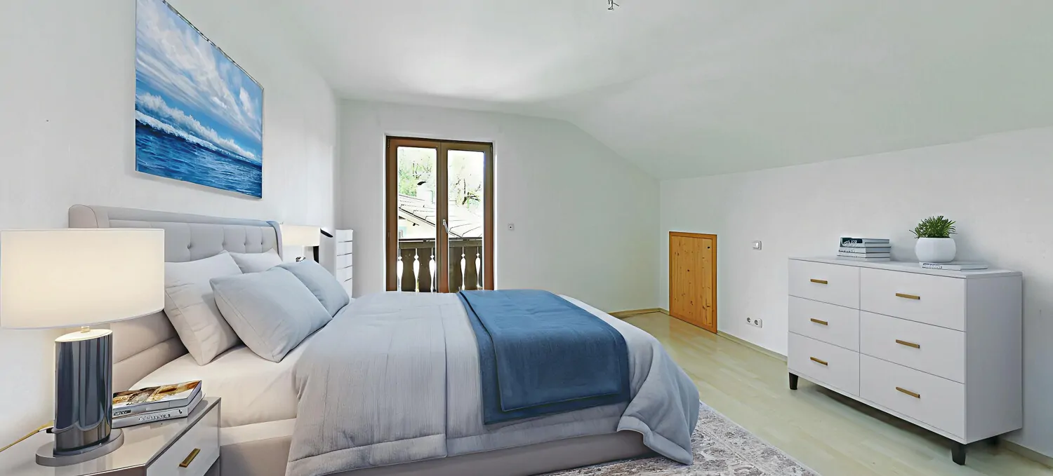 KI Kinderzimmer Vorschlag