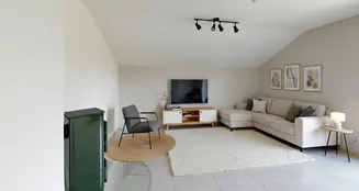 von_poll_real_estate_property_25289021_image_0